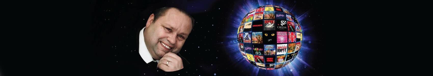 The Civic - Taj Mahal room