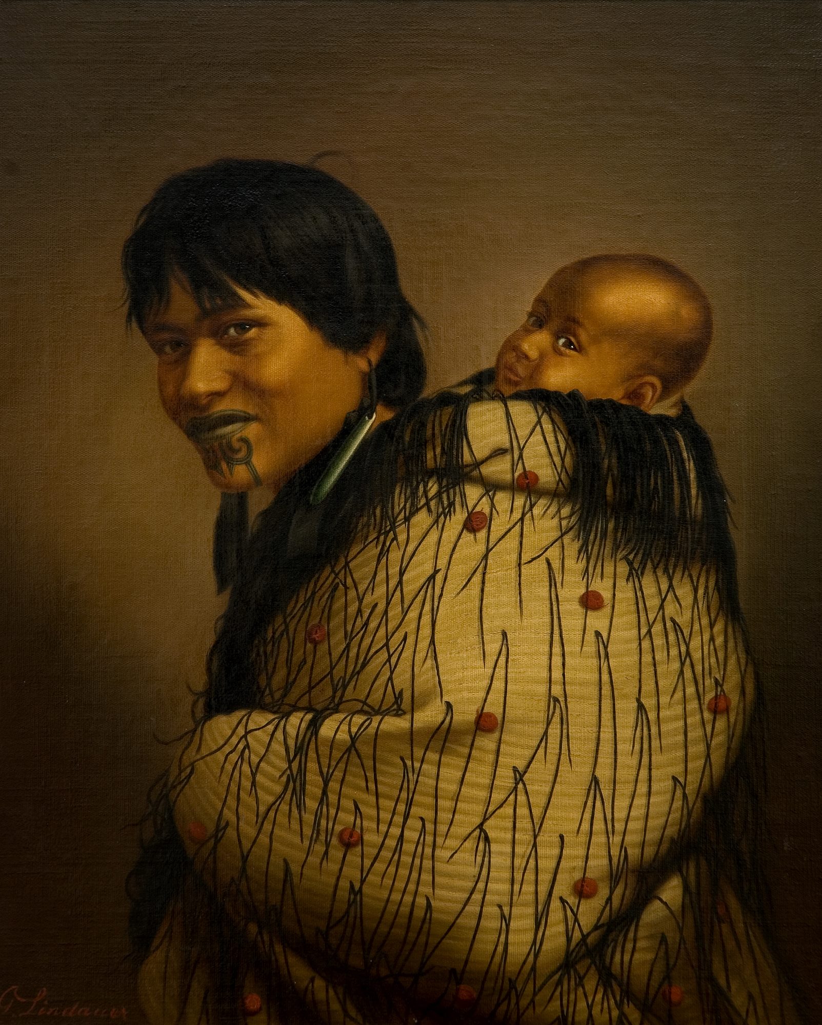 other Ana Rupene