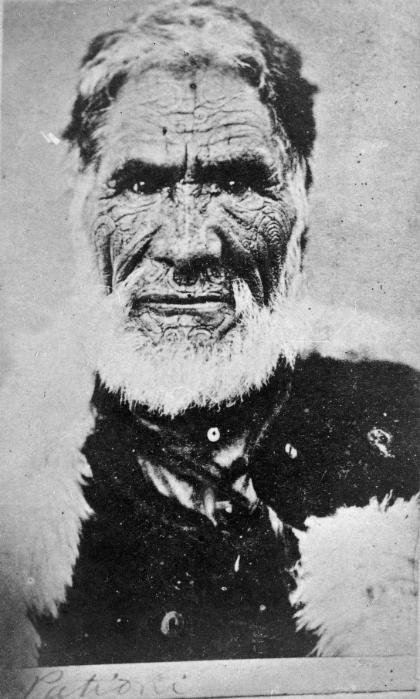 photographer unknown 1