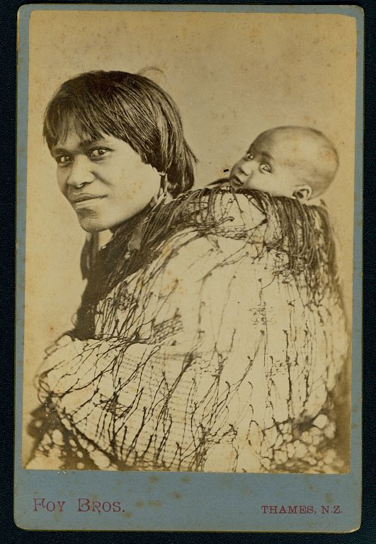 Foy Brothers image