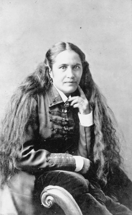 Brown william edmond
