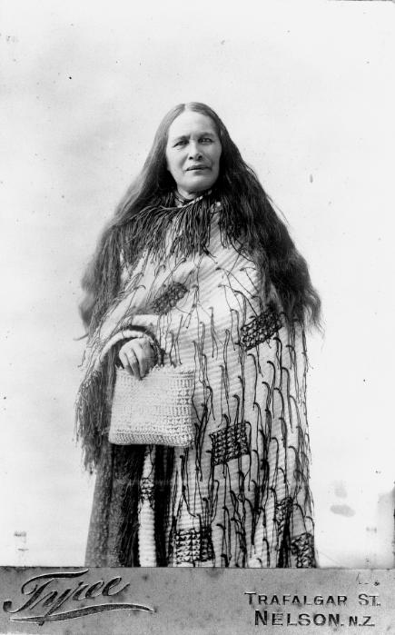 Huria matenga