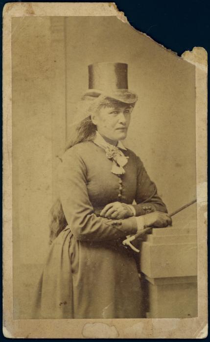 English and Continental Photographers