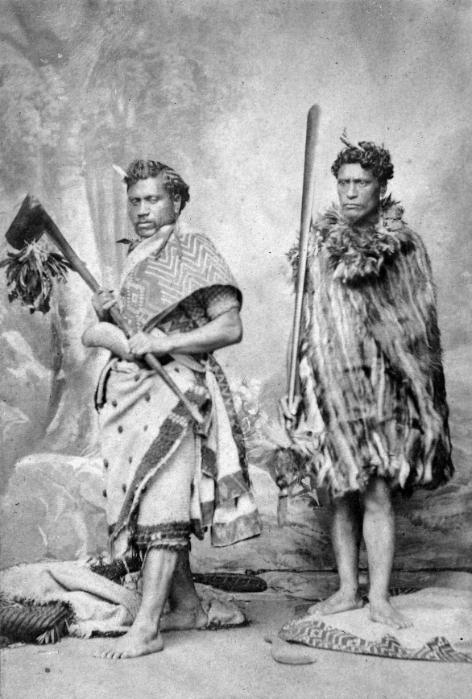 Kamariera