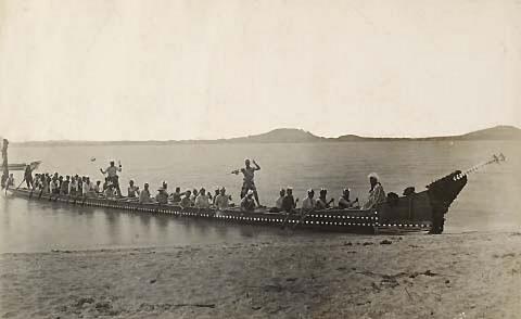 Pulman 1875
