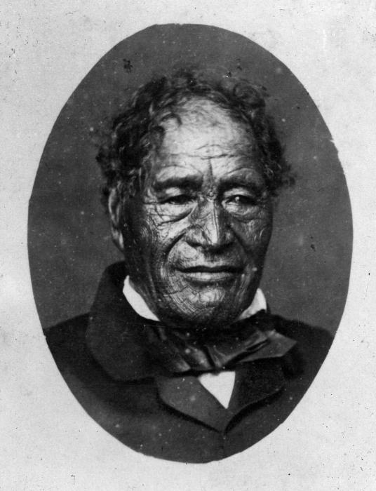 Webster Hartley