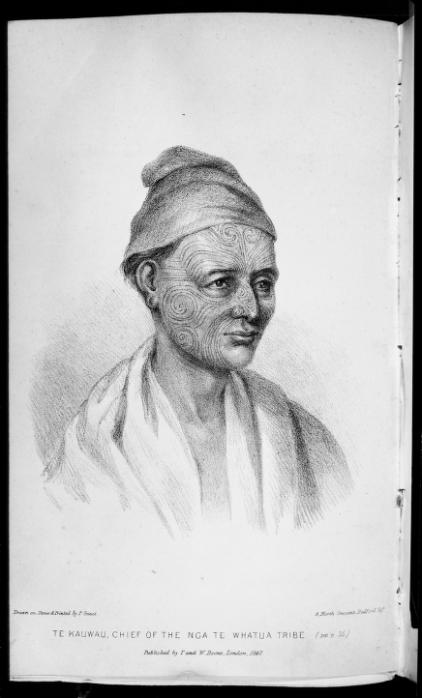 Merrett Joseph Jenner
