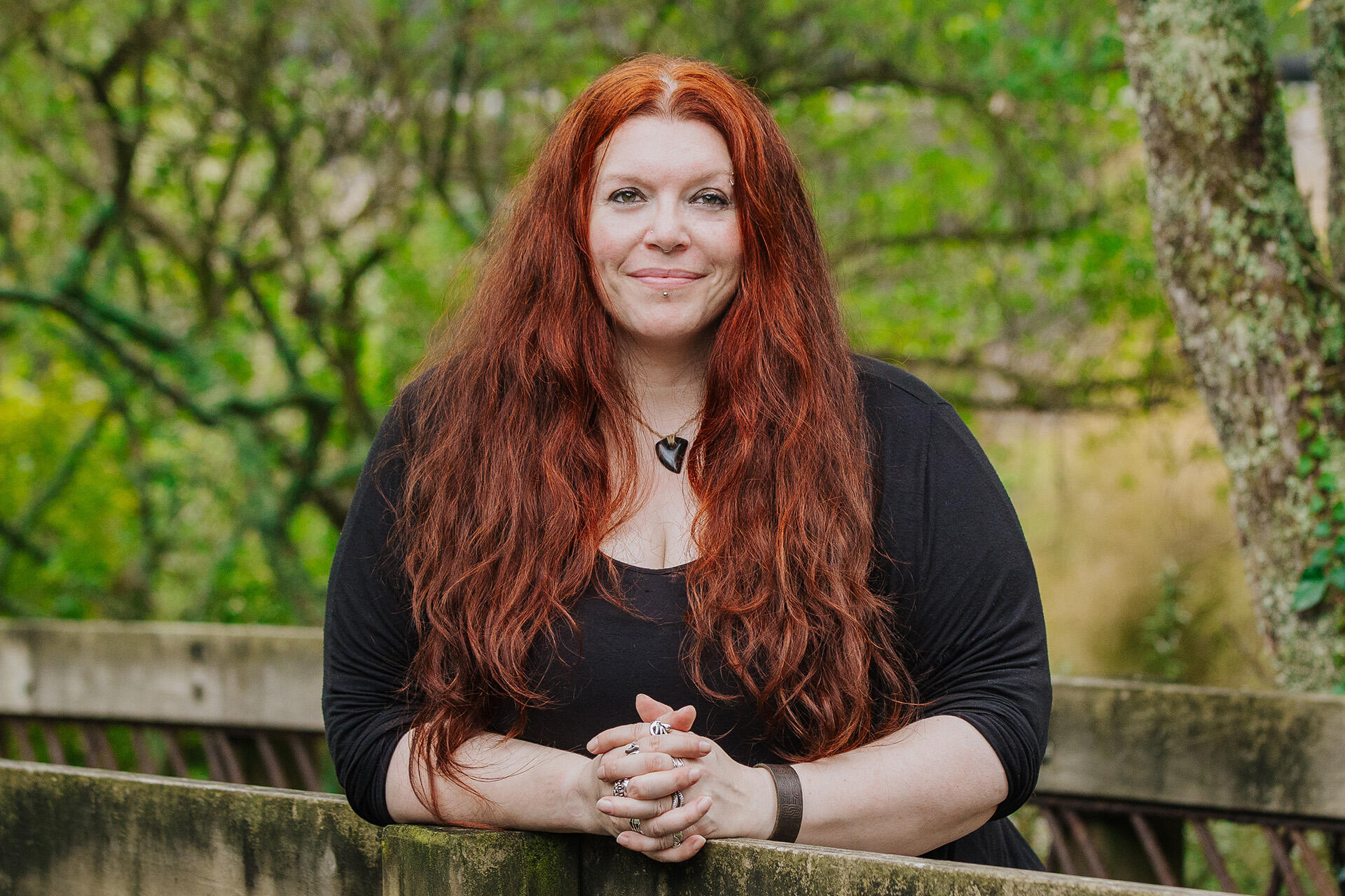 Zoo’s Dr Sarah Thomas to lead global non-profit of conservation educators
